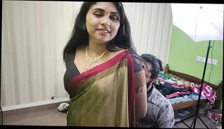 Video 1618939521: blindfold bdsm, blindfolded slut wife, blindfolded wife fucked, bdsm ass fuck, blindfolded hot wife, indian blindfolded wife, blindfolded couple, blindfolded straight, boobs bdsm, sexy blindfolded, blindfolded hands tied, blindfolded playing, blindfolded mature, hottest bdsm, blindfolded asian, bdsm casting, tattooed bdsm, old bdsm, hd bdsm, wife boobs kissing ass, wife kissing ass lips, 18 years ass fuck, haired slut fucks, hot wives fucking, hot wife lover, celebrity indian wife