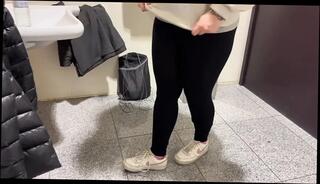 Video 1664768331: cuckold condom, skinny busty blonde, condom anal sex, skinny blonde ass fucked, amateur cuckold anal, amateur homemade cuckold, hooker condom, condom blowjob, condom cumshot, skinny friend fuck, uncensored big ass, condom teen, old condom, uncensored public, toilet uncensored, latin cuckold, bathroom uncensored, spanish cuckold, pregnant, anal sex straight, blowjob 18 years sex, semen anal, ass blondie teen, first time anal, anal latinas, mouth cum