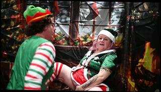 Video 1657746261: amateur sex couple bbw, amateur bbw blowjob, british amateur bbw, amateur bbw playing, bbw cock, bbw open, english bbw, bbw hd, amateur straight blowjob