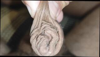 Video 1664477531: solo gay boy masturbates, teen boy solo masturbation, gay porn bareback boy, gay sex bareback boy, dick solo masturbating cumming, amateur homemade solo masturbation, cock masturbation solo cumshot, boy masturbating hot solo, young boy solo masturbation, bareback homosexual sex, big dicked bareback boys, gay men bareback sex, sex gay muscle bareback, gay sex guys bareback, bareback straight boys, big cock blowjob bareback, first time bareback boy, breeding bareback boys, old men masturbating solo, old man solo cum, solo masturbation close, mature solo masturbation, solo masturbation hd