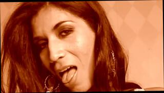Video 1654308321: bukkake gangbang fuck orgy, anal gangbang bukkake orgy, bukkake gangbang compilation, threesome gangbang orgy, sex bukkake fuck orgy, gangbang bukkake cumshots facials, shemale orgy gangbang, bukkake group sex orgy, crossdresser anal compilation, cock threesome gangbang, shemale ladyboy crossdresser trans, tit fuck cumshot compilation, blowjob facial cumshot compilation, shemale crossdresser guy fuck, stockings sex compilation, facial compilation hd, high heels crossdressing stockings, gay
