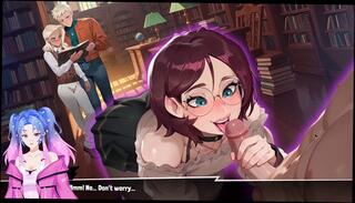 Video 1657624463: cartoon futa hentai, hentai trans femboy, cartoon futa girl, cumshot uncensored hentai, blowjob uncensored hentai, futa hentai game, femboy dirty, amateur femboy, play futa, guy femboy