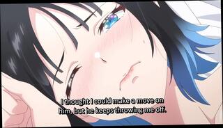 Video 1655759601: sex anime hentai uncensored, japanese anime hentai uncensored, hentai anime titty fuck, anal fuck uncensored hentai, hentai sexy anime, hermaphrodite anime, uncensored japanese gangbang, hd hentai uncensored, sister swap, sister fetish, couple swap fucking, anal deep throat gangbang, anime straight, bathroom uncensored, haired sister, swap brunettes