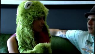 Video 324536903: kayden kross, skinny pornstar, skinny big tits, porn skinny, team skinny, skinny street, big tits porn star, porn star interview, pornstar behind, funny porn, pornstar public