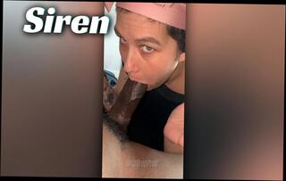 Video 1666448071: interracial pov bbc blowjob, milf interracial bbc, milf pov sucking cock, milf homemade amateur pov, milf deep throats bbc, milf bbc slut, interracial black cock bbc, interracial hardcore bbc, horny milf pov, milf pov big cock, milf pov cumshot, amateur couple homemade milf, horny milf nude, married interracial couple, milf dripping, hd horny milf, straight bbc, sucking home