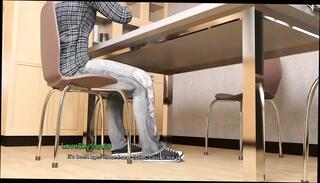 Video 1653264901: 3d anime big boobs, 3d anime sex, 3d animation dick, 3d anime fucked, beach 3d animated, hd 3d animation, nude anime, anime straight, 3d part 1, lovely anime, sex copulating, fucking biggest dick, coitus
