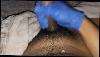 Video 1658546403: cumshot masturbation gay solo, solo male masturbation cumshot, solo male handjob masturbation, solo male gay porn, solo male anal masturbation, amateur solo male masturbation, stepson cumshot, solo soft masturbation, sensual solo masturbation, stepson fantasy, solo multiple