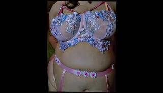 Video 1621432473: bbw amateur solo, solo female bbw, bbw fetish, cute bbw