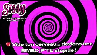 Video 1665517551: pov straight, pov 18 year old, pov french, pov european, submissive, little whore, pink whore