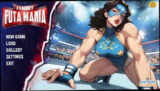 Video 1665601961: cum 3d hentai animations, anime girl 3d hentai, hentai 3d anime sex, futanari anal lesbians 3d, futa hentai animation, femboy 3d hentai, 3d hentai animation hot, sissy femboy fucks ass, hentai big ass anime, femboy sissy cumshots, sissy femboy masturbate, 3d animation dick, cock 3d animation, anime hentai teen, sissy slave girl, futa fantasy 3d, hentai anime comics, cute sissy femboy, hd 3d animation, sissy ass hole fucked, old anime girl, sissy drilled, 18 year old femboy, slave pain, canadian lesbian