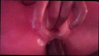 Video 1624783451: solo masturbation pov, solo masturbation sex toys, pov sex doll fucking, solo gay fuck, hole masturbates solo, pov fucking close, solo men masturbating, sex pov hd, solo man masturbation