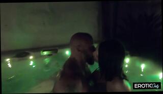 Video 1663135461: pussy fingering squirting orgasm, squirting cum fingering pussy, doggy fingering pussy fucking, doggy style fucked squirting, fingering pussy hot squirting, squirting babe fingers, amateur fingering squirt, fingers squirts hard, fingering brunette squirt, fingering big squirt, squirting orgasm wife fucking, pussy fucked hardcore doggy, doggy style fucked swallows, babes eat finger pussy, pussy doggy style sex, blowjob doggy style pussy, boobs doggy style fucked, natural tits fingering pussy, daddy doggy style sex, vagina fingering fucking, german hardcore blowjob doggy, petite fucked doggy style, doggy style fucking old, doggy style fuck mature, young pussy doggy style, hottest amateur doggy style, doggy style straight, squirt pool, jeans doggy style, hole squirting, doggy style hd, fingering older, swimming pool fuck