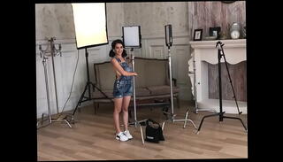 Video 1657915125: sexy busty booty, booty busty teen, busty teen solo, busty girl solo, busty big booty brunette, solo busty beauty, underwear solo, sexy natural busty teen, sexy busty big tit, busty big ass tits, busty white women, busty perfect ass, sexy busty tattooed, booty big ass brown, busty teen angel, busty long haired brunette, skin beauty busty, busty big belly, busty clothed, nails busty, hot busty brunette