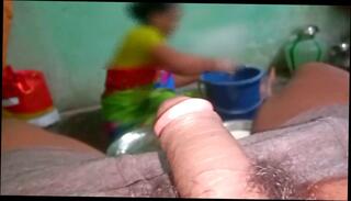 Video 1626547811: housewife aunty sex, desi aunty homemade sex, aunty hardcore sex desi, indian aunty homemade sex, big ass aunty sex, indian aunty handjob, desi old aunty sex, aunty desi sex hot, beautiful indian aunty sex, wife desi aunty, aunty sex home, aunty indian 18 year, long hair aunty, aunty shared, aunty hd, pornstar hardcore sex, sex hot straight, handjob close