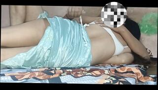 Video 1657390631: husband caught milf, milf caught fucking, milf wife caught, horny milf caught, amateur milf caught, milf caught cheating, hot milf caught cheating, caught german milf, amateur couple caught fucking, milf homemade amateur wife, horny amateur milf rides, amateur milf homemade sex, milf fucks husbands friend, milf wife fucked hard, milf amateur mature wife, milf fucked woman, milf fucks moans, milf fuck dirty, horny milf nude, married woman caught, desi couple caught, straight friend caught, milf fucking harder, milf fuck fantasy, amateur milf close, women caught, milf fucked hd, milf hindi, fake milf, desi sex story, pinky fuck