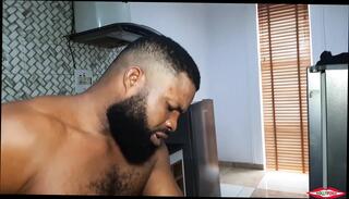 Video 1659040181: doggy fucking bbc, hardcore bbc doggy, babe ass fucked doggy, amateur ass fucked doggy, pussy fucked hardcore doggy, fucking black cock doggy, bbc fucks slutty, huge cock bbc fucking, fucking big cock doggy, fucking big dick doggy, sex doggy fuck, pornstar fucks bbc, ebony fucked doggy, doggy fuck hot, african bbc fuck, nude doggy, straight doggy, nigerian bbc, hd doggy