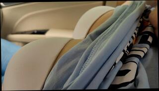 Video 1611330173: pov fetish babe, pov big boobs babe, big boob teen pov, pov amateur big tit, hot horny stepsister, big natural boobs pov, best amateur pov, big breasted pov, perfect tits pov, pov step teen, pov babe publicly, amateur female pov, stepsister touching, best friend pov, stranger pov, car pov, pov big white, pov fantasy, babe flashing boobs, boobs picked
