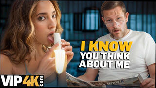 Video 1654768564: stepdad, licking step daddy, cock step daddy, daddys hard cock, latin babe hardcore, european babe hardcore, fantasy babe, babe hd, mom