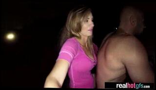 Video 489298315: kaylee jewel, amateur pov pussy fucked, pov teen pussy fucked, pov teen ass fuck, teen pov tit fucks, pov amateur gf, amateur girl friend pov, boobs pov fuck, pussy pov hardcore, amateur naughty horny gf, horny amateur cam, horny amateur sex