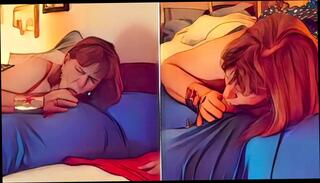 Video 1658023301: bbw granny milf fucks, milf granny mature bbw, bbw milf dildo, bbw milf pov, milf fucking sucking dildo, bbw milf masturbating fucking, bbw milf sucking cock, amateur pov milf sucking, bbw amateur milf wife, amateur homemade bbw milf, amateur milf pov blowjob, bbw missionary pov, bbw granny sex, bbw dildo orgasm, bbw old mature granny, english bbw milf, milf pov hd, bbw mature woman fucked, granny fucks man, pov cosplay fuck, fuck female pov, straight man dildo, super old granny, granny angel, cartoon