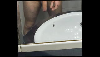 Video 1654698815: creampie pov compilation, compilation creampie cumshot orgasm, homemade creampie cumshot compilation, dick solo cumshots compilation, amateur creampie cumshot compilation, gay solo cumshot compilation, huge solo cumshot compilation, huge cock solo compilation, big cock creampie compilation, skinny teen creampied, solo masturbation compilation, multiple creampie compilation, monster cock cum compilation, skinny teen 18 cumshots, women orgasm compilation, solo man masturbation cumshot, monster loads cum compilation, long skinny dick, latino cumshots compilation, men cumming compilation, muscle cum compilation, big fat cock pov, skinny european teen, young cum compilation, nerd humiliation, muscular man solo, hispanic dick, fucking