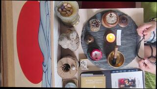 Video 1664756953: pov step brother, pov solo play, solo male pov, pov homemade handjob, hardcore homemade pov, amateur homemade pov, taboo pov handjob, amateur russian solo, amateur pov close, teacher pov, behind pov, pov 60fps, pov fantasy