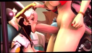 Video 1584648783: 3d futa ass, cartoon compilation, big cock blowjob compilation, big tits blowjob compilation, dick blowjob compilation, amateur blowjob compilation, trans cartoon, big boobs cartoon, male cartoon
