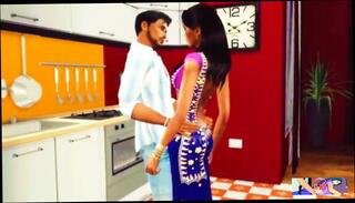 Video 1654156441: animated cartoon 3d sex, 3d anime milf, sex anime cartoon fucking, ass fuck cartoon animation, 3d animation hot sex, mom 3d animation, cock 3d animation, big ass anime cartoon, milf fucks bisexual, hot story 3d animated, 3d cartoon hindi, 3d fantasy animation, hd 3d animation, sex desi cartoon fuck, bisexual sex couple, ass indian milf fucked, ass fucking mature milf, anime straight