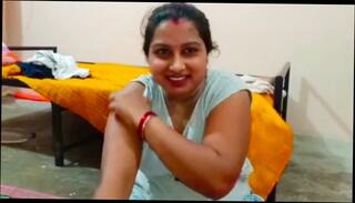 Video 1611900651: brother step sister homemade, brother step sister sex, brother fucks step sister, sister fucked doggy style, indian aunty fucked doggy, hot step brother sister, desi aunty doggy style, fucking step sister's pussy, cock fucks step sister, doggy style cowgirl pussy, fuck step sister blowjob, pussy girl doggy style, wife fucks brother, fuck cheating wife doggy, pussy rough doggy style, hottest homemade doggy style, indian aunty kissing, indian aunty webcam, doggy style fuck close, straight step brother, hot step sister hd, hot girl insert sex, girl sex stories, pussy foreplay