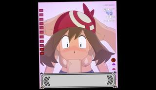 Video 1583901603: 3d animation blowjob, cute 3d anime, blowjob cartoon, cumshot cartoon, masturbation cartoon, blowjob toy masturbation, smoking blowjob