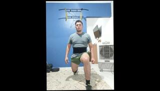 Video 1617761373: gay solo compilation, solo male compilation, gay amateur compilation, straight amateur solo, solo guy big dick, bulge compilation, latino solo male, military compilation