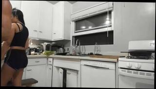 Video 908831155: sexy boy cam, sexy girl boy, sexy boy friend, sexy nude, big sexy
