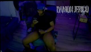 Video 1664801021: american gay porn, party gay porn, gay porn mature, gay porn black, gay porn hd, english porn