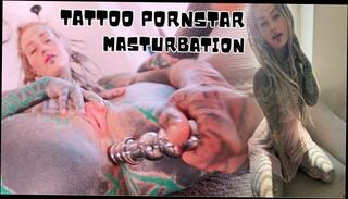 Video 1654584213: solo anal dildo masturbation, solo dildo masturbation orgasm, dildo toys solo girl, solo model toying, solo dildo ass, tits solo dildo, solo amateur dildoing, solo female dildo, solo girl dirty talk, solo nipple orgasm, small tits solo masturbation, pornstar masturbating solo, solo masturbation tattoos, missionary dildo, dildo pierced, women dildoing, models mouth, teen anal pussy, anal pussy play, pussy pleasuring teen