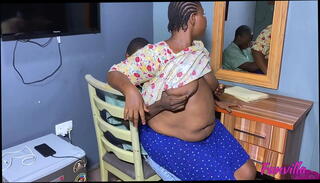 Video 1655325865: busty chubby bbw, bbw housewife chubby, bbw big ass chubby, bbw big ass booty, chubby bbw big tits, busty ebony skinned bbw, fat busty bbw, bbw chubby curvy, thick booty bbw, big booty busty black, huge booty bbw, butt big ass booty, chubby fat tits bouncing, round booty ass, busty fat woman, fat chubby women, ass perfect booty black, booty big ass brown, huge natural tits bbw, ebony bbw homemade, dress booty, booty close, teacher fucks student, student fucks home, housewife bedroom