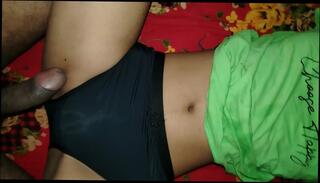 Video 1612440011: girl virgin pussy tight, sexy virgin girl, virgin girl sex, virgin teen girl, desi virgin girl fuck, cock virgins horny, virgin teen big cock, hardcore virgin pussy, straight virgin teen, indian desi virgin girl, virgin girl first time, hot indian virgin girl, virgin college girl, old virgin girl, virgin takes dicks, beautiful virgin pussy, virgin vagina, small virgin dick, virgin pussy close, boobs virgin, virgin moaning, homemade virgin, virgin amateur, 18 year old virgin, perfect virgin, virgin hd, girl missionary sex, bengali horny girl, sexy slim girl, sexy pretty girl, fucking biggest dick, horny lover fucks hot, girl foreplay, exploring sex, love sex