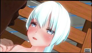 Video 1663817675: 3d orgy, 3d group sex, 3d girl