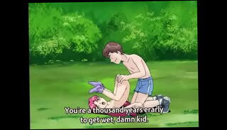 Video 1590239255: hentai toon, hardcore toon sex, hentai anal sex, hentai fairy