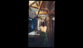 Video 1662550153: pov femdom fetish, trans ftm solo, pov teasing femdom, amateur femboy solo, sexy femdom fetish, tits pov solo, ftm solo play, trans femboy cosplay, small tits femboy, sexy brunette pov, femboy fantasy, seduced