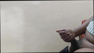 Video 1663612481: solo masturbation gay, teen solo masturbation, solo masturbating straight, solo masturbation hot guy, solo masturbation indian, latin solo masturbation, young solo masturbation, mature solo masturbation, black solo masturbation, solo masturbation hd, indian desi solo, latino solo, muscular solo, younger gay