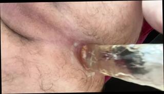 Video 1625403131: dildo anal creampie, homemade dildos toys, dildo sex toy, dildo gay toys, anal dildo hot, dildo russian, dildo hd