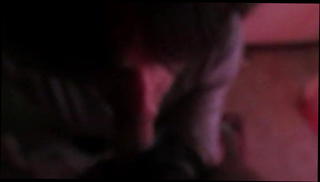 Video 1218744901: shemale sucking hot