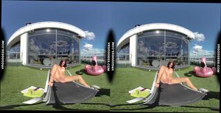 Video 1611403634: solo teen masturbating outdoors, teen dildo orgasm, solo female masturbation toys, brunette teen solo masturbation, small tits solo masturbation, teen solo porn, solo vr porn, hot teen dildo, bubble dildo, dildo naked