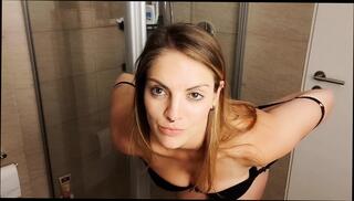 Video 1656821001: solo girl fetish, smoking fetish solo, solo sexy amateur girl, sexy striptease hot solo, straight amateur solo, girl cigarette fetish smoke, sexy shower solo, naughty solo girl, solo brunette hot girl, fetish erotica, beautiful solo girl, german solo girl, fetish women, girl solo hd