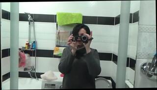 Video 1665268331: hairy milf pissing, sexy milf hairy pussy, hairy pussy amateur milf, fetish hairy twat, milfs hairy cunt, hairy pussies straight, long hairy pussy, hairy pussy belly, dark hairy pussy, pissing vagina, sexy dark haired milf, hairy pussy hd, hairy snatch, english milf pussy, desperate amateurs milf, pissing toilet, piss female