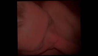 Video 1291525695: whore sucking deep throating, slut sucking deep throat, whore deep throats cock, whore sucks big cock, suck big cock cumshot, sucking daddy dick, sucking long hard dick