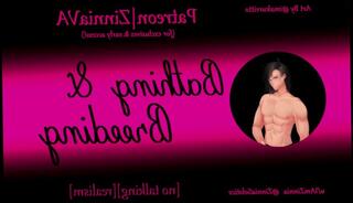 Video 1574623533: pov missionary doggy, amateur pov doggy style, friend doggy style pov, doggy style solo, solo male pov, pov solo female, cartoon pov, spanked doggy style, doggy style breeding, kissing missionary