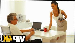 Video 1580735063: evelyn neill, skinny small tits milf, sexy skinny milf, hot skinny milf, skinny brunette milf, small titted skinny girl, sexy milf pornstar, sexy milf pussy, sexy milf blowjob, skinny girl sex, sexy czech milf, sexy old milf, sexy european milf, shaved milf pussy, man skinny girl, milf lover, milf teaches, milf table, milf heels, milf guy