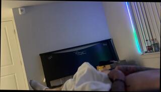 Video 1658849581: milf handjob compilation, sexy milf compilation, compilation big tits milf, milf blowjob compilation, compilation hot milf, compilation blonde milf, compilation milf hd, blonde milf slut wife, sexy milf talks dirty, milf housewife slut, milf couple wife, big cock milf slut, milf wife sex, sexy nasty milf, straight handjob compilation, sexy girls compilation, naughty milf slut, milf wife playing, milf wife hard, sexy milf very hot, sexy american milf, hot milf stories