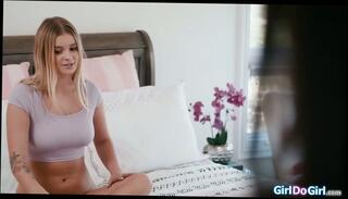 Video 1662769925: lesbian milf licking stepdaughters, milf stepmoms hairy pussy, milf lesbian stepmom eats, tits lesbian milf licking, hairy lesbian girls lick, milf licking teen lesbian, milf lesbian pussy toying, mom eats stepdaughters hairy, milf stepmom family sex, big titted lesbian stepmom, stepmom stepdaughter suck, small titted hairy lesbian, lesbian stepmom porn, taboo milf stepmom, petite milf stepmom, hairy shaved lesbian, hairy old milf, young hairy lesbians, lesbian mom step daughter, hairy pussy hd, orgasm